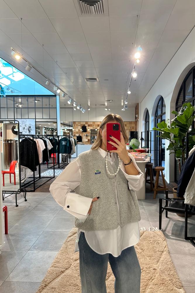 Lexibrouwer's fit featuring , , 