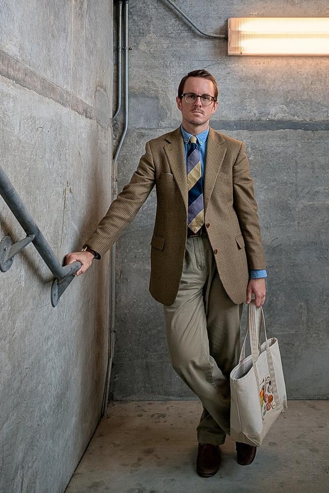 FitsOfFatherhood's fit featuring , , , , , , , 