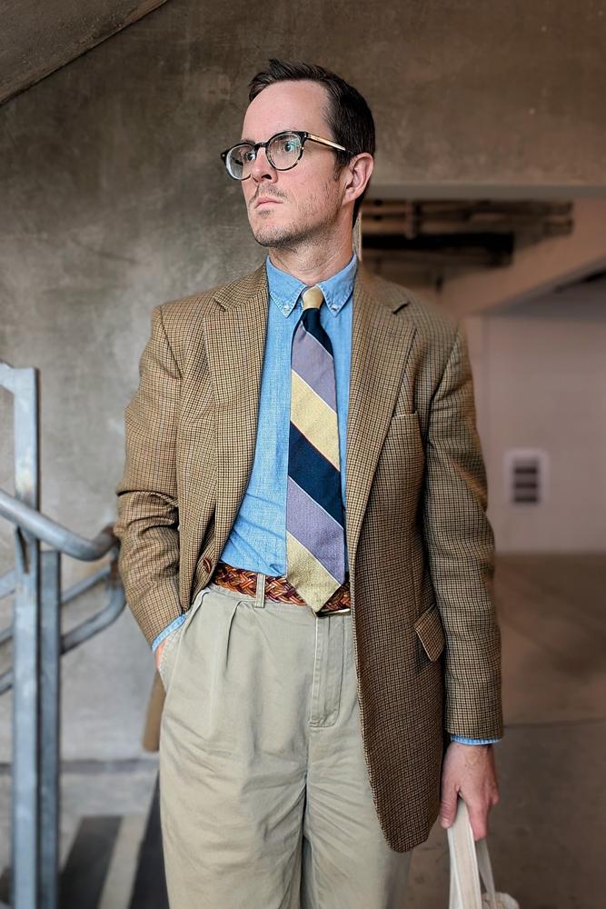 FitsOfFatherhood's fit featuring , , , , , , , 