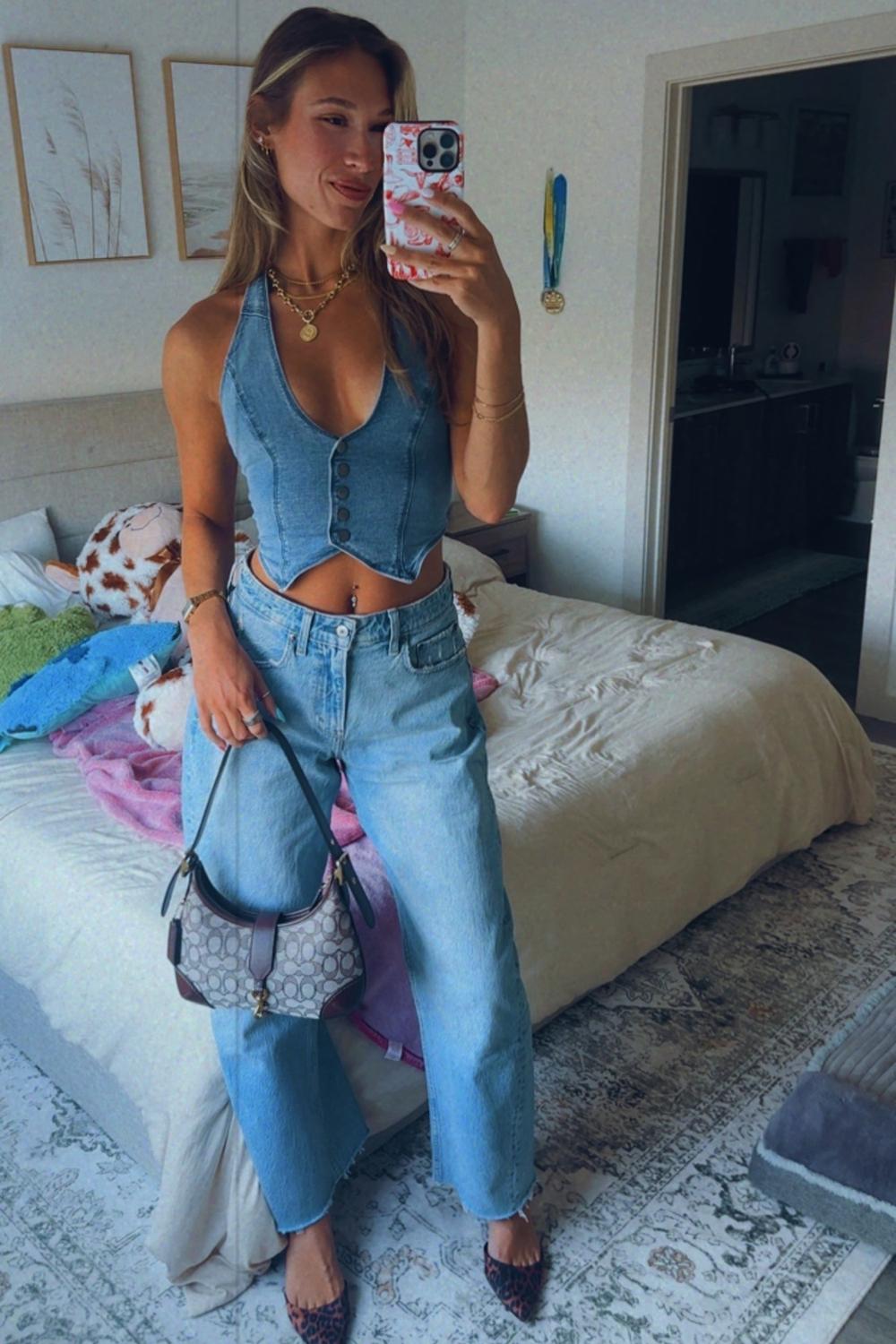 Post featuring undefined