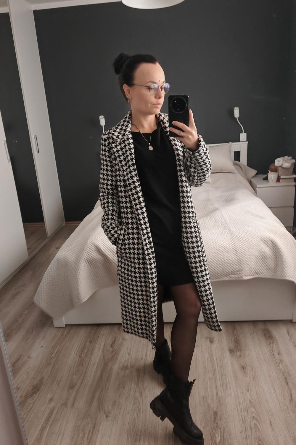Post featuring undefined