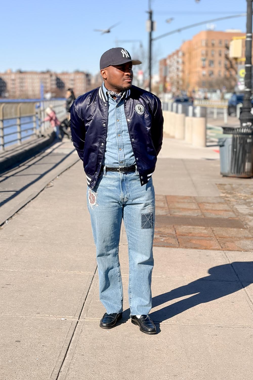 Post featuring MENS LARSON WEEJUNS LOAFER