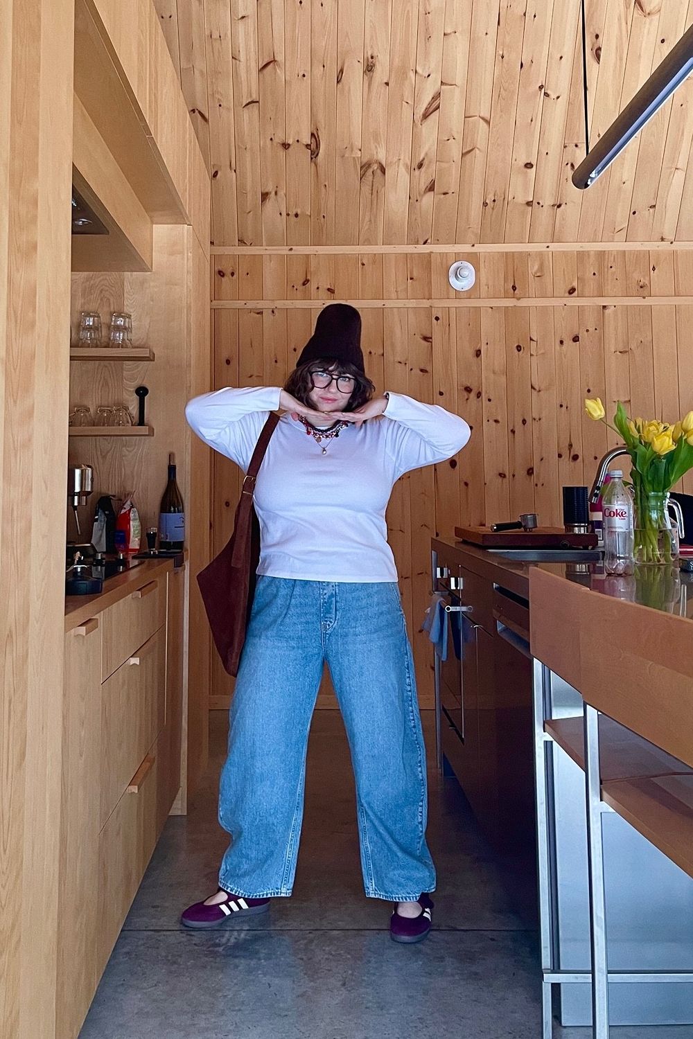 Post featuring undefined