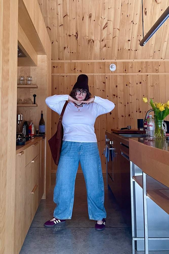 stephcoelho's fit featuring , , , , , 