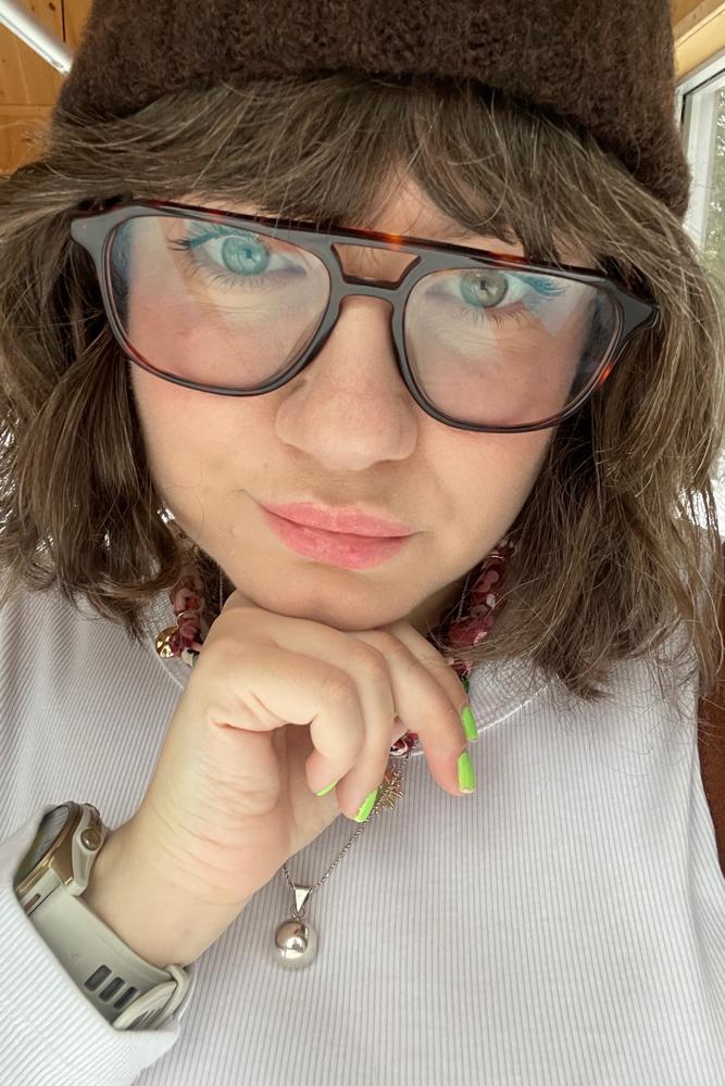 stephcoelho's fit featuring , , , , , 