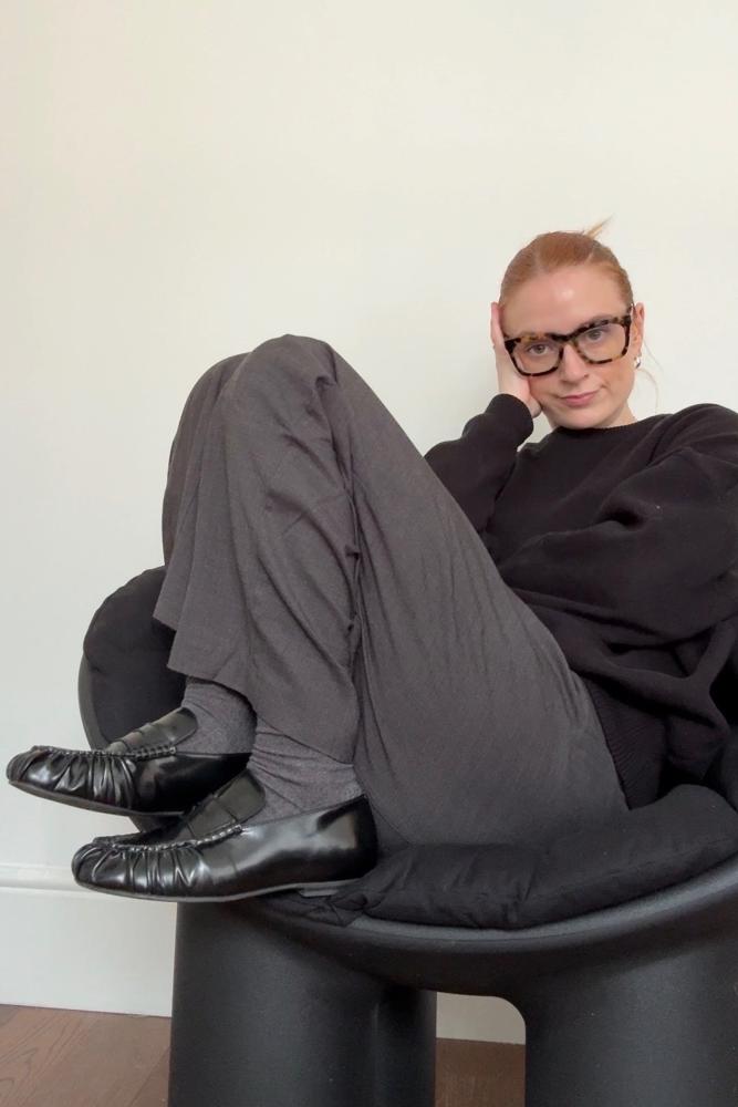 Bethanynewlove's fit featuring , , 