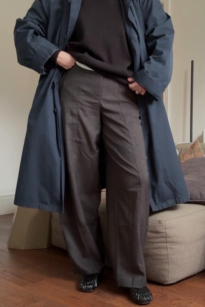 Bethanynewlove's fit featuring , , 