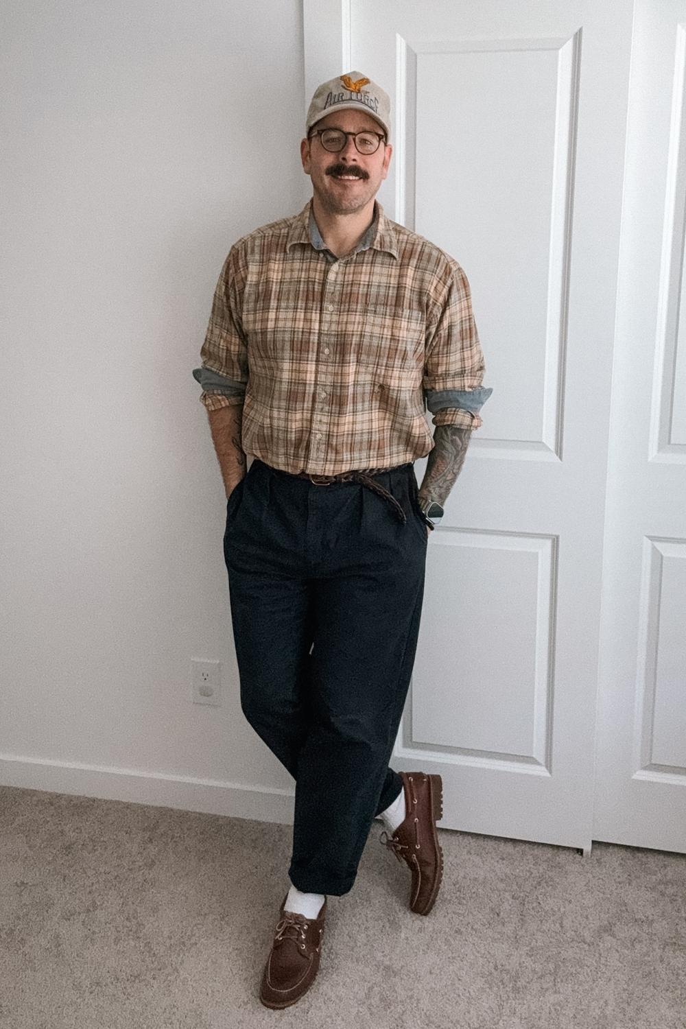 Post featuring undefined