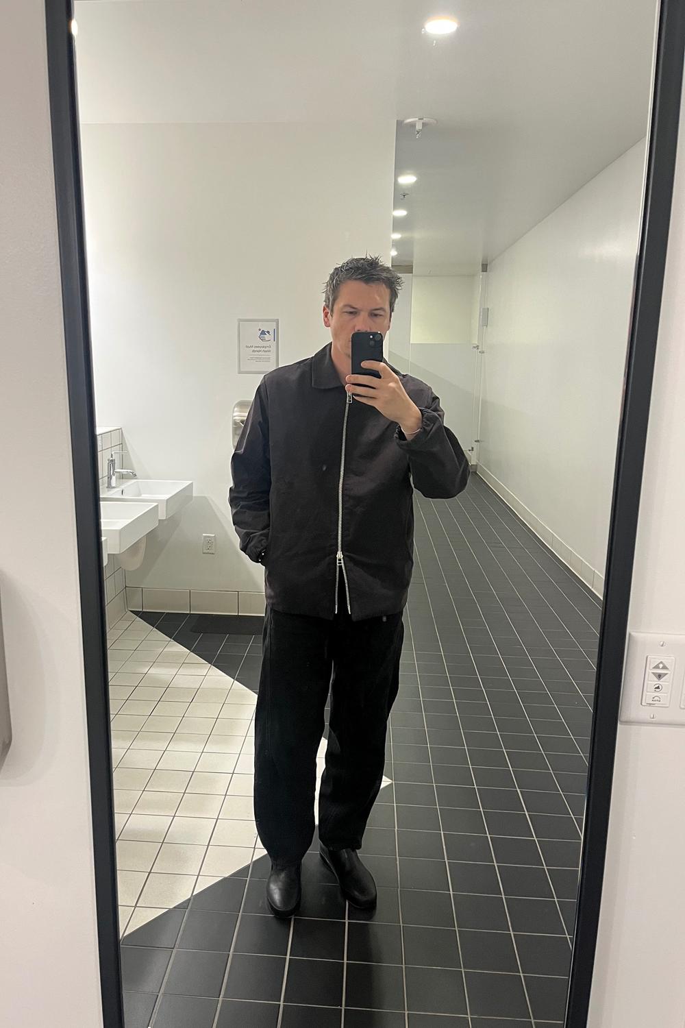 Post featuring WIDE TWIST