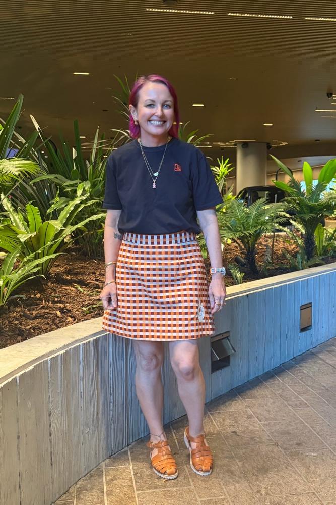 casskerr3's fit featuring camilla & marc, Bohemian Traders, Bared Footwear