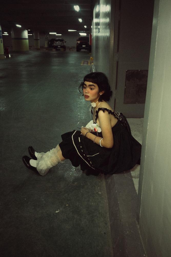 chloejsanguyo's fit featuring 