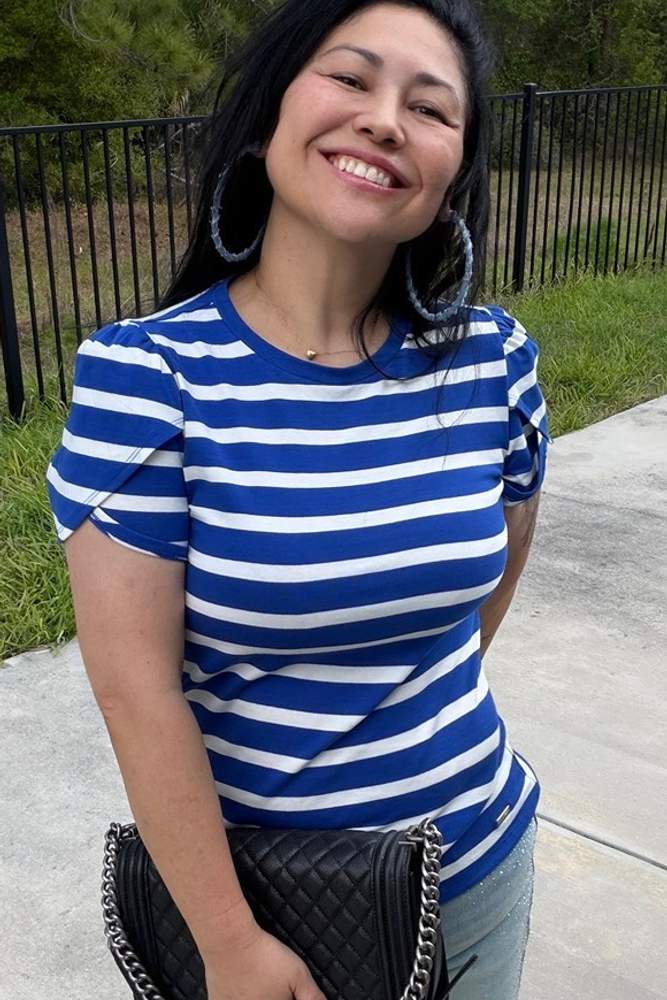 MichelleTM's fit featuring Anne Klein, Coach, Chanel, Edikted, House of Charmz & More