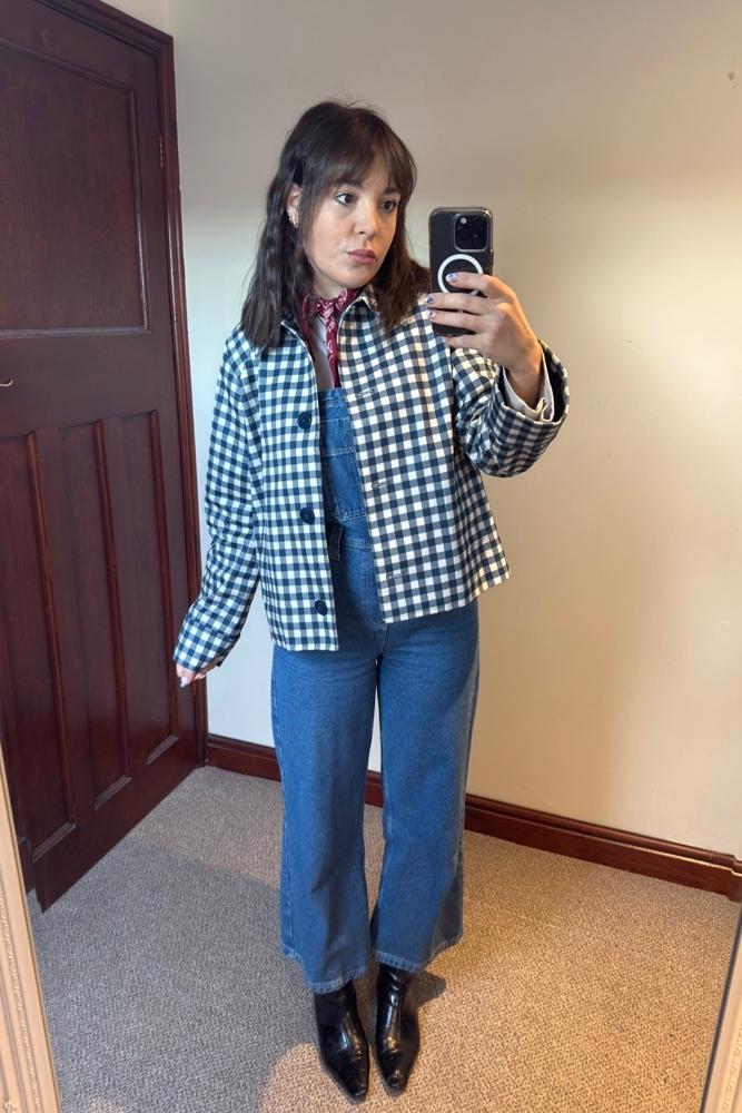 Hollievictoriat's fit featuring 