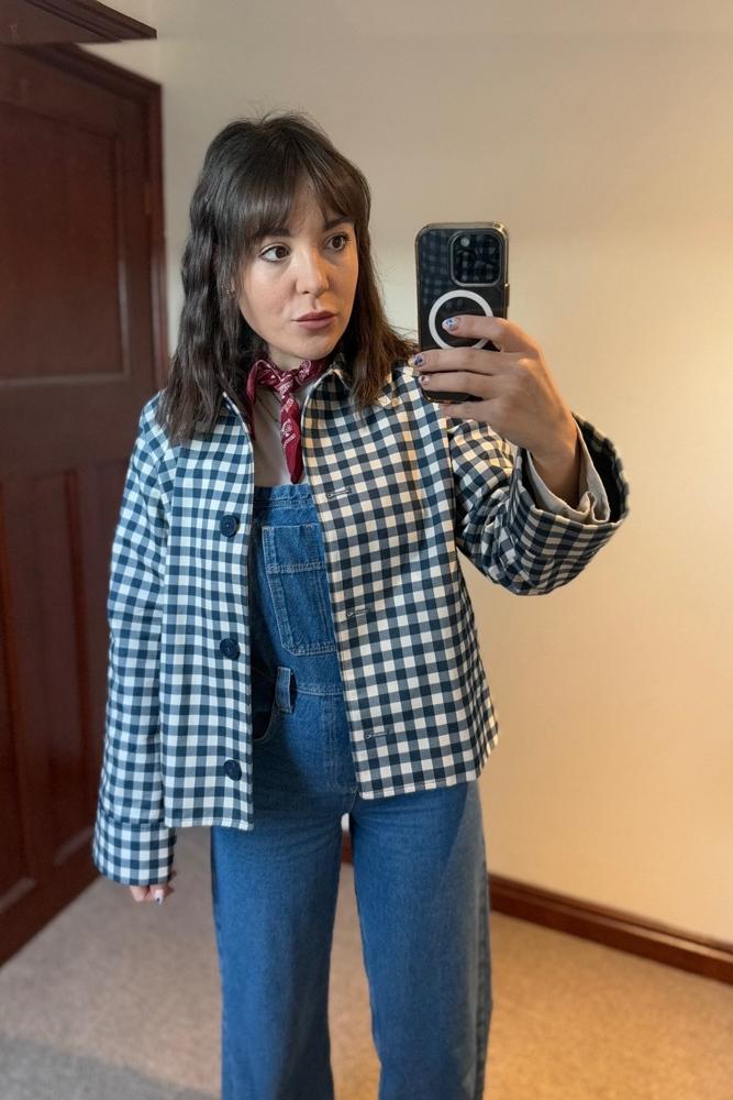 Hollievictoriat's fit featuring 