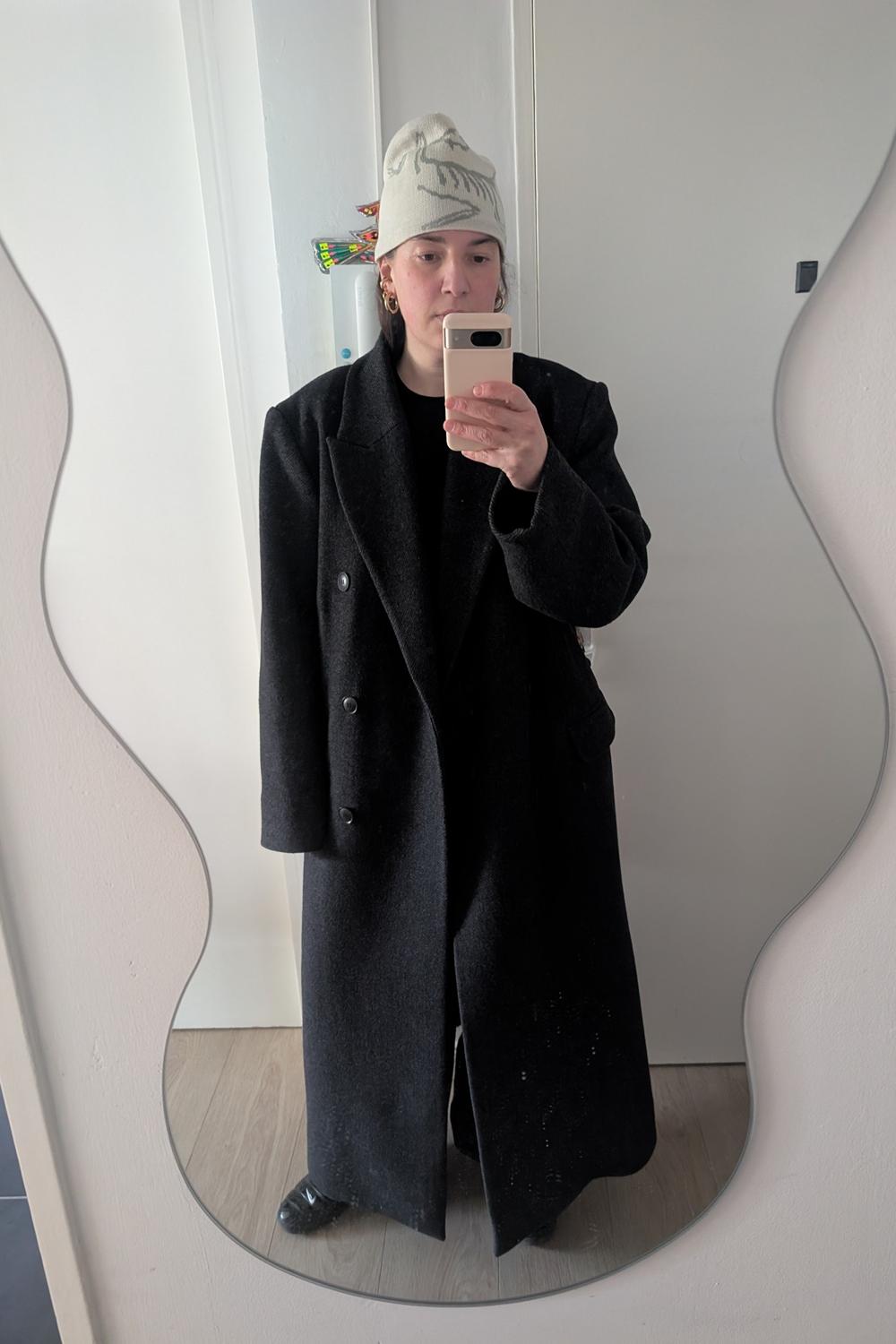 Post featuring undefined