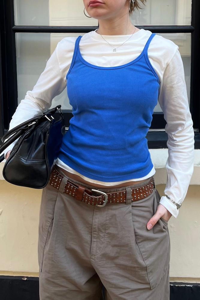 marikaxoo's fit featuring WoodChuckSato, Brandy Melville, H&M