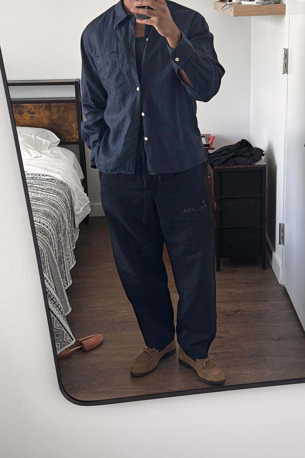 Post featuring undefined