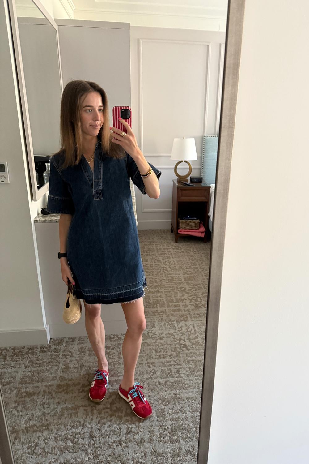 Post featuring undefined