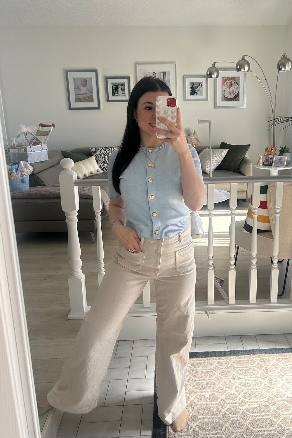 Post featuring undefined