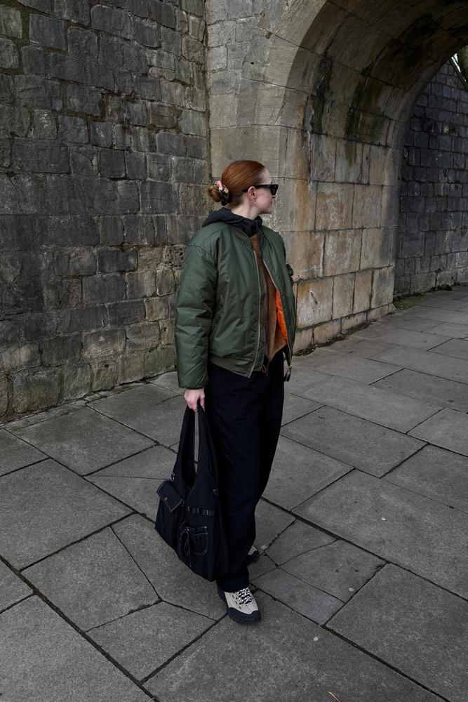 Bethanynewlove's fit featuring , 