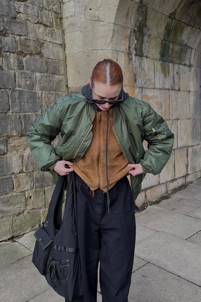 Bethanynewlove's fit featuring , 