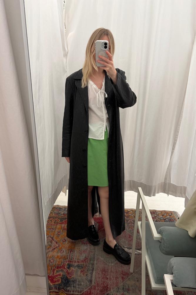 neatons's fit featuring , , 