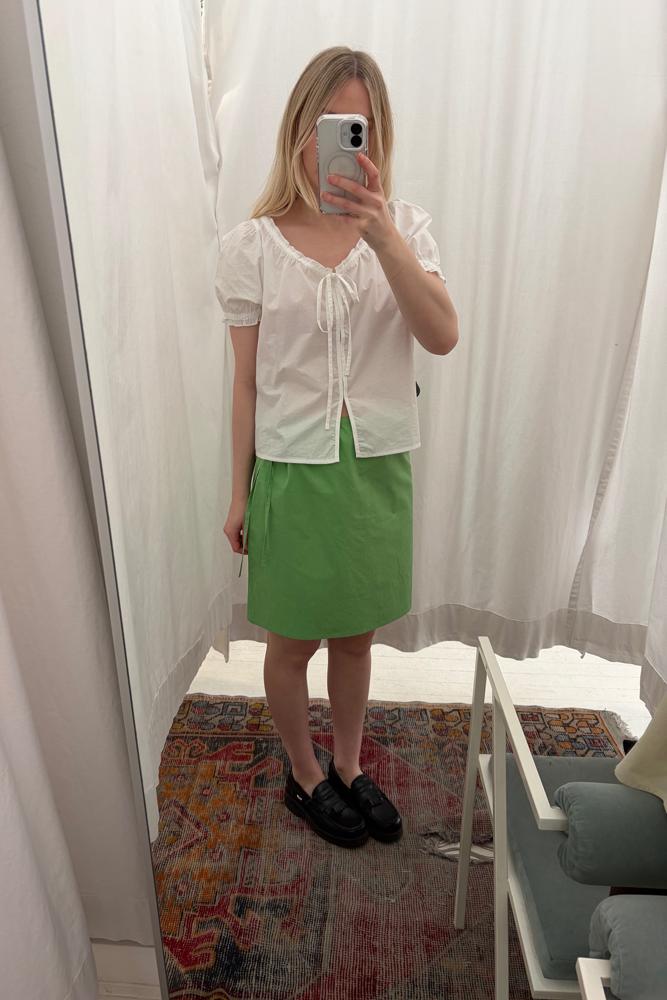 neatons's fit featuring , , 