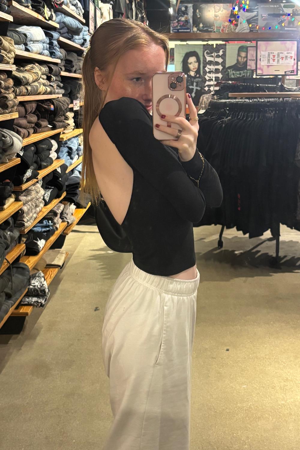 Post featuring undefined