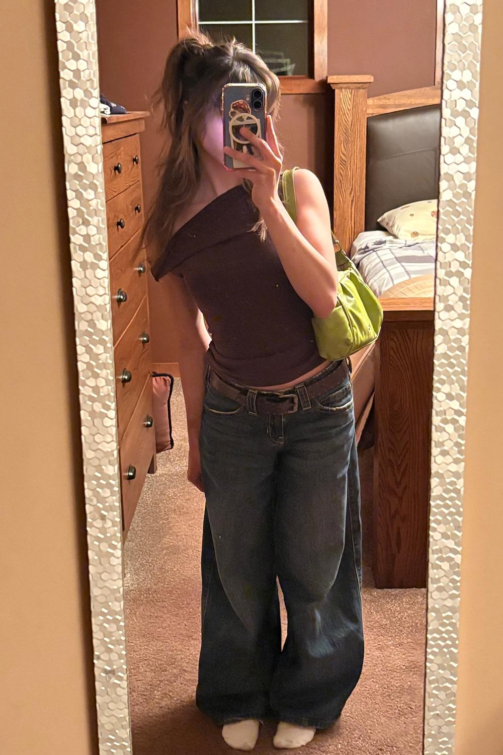 Post featuring undefined
