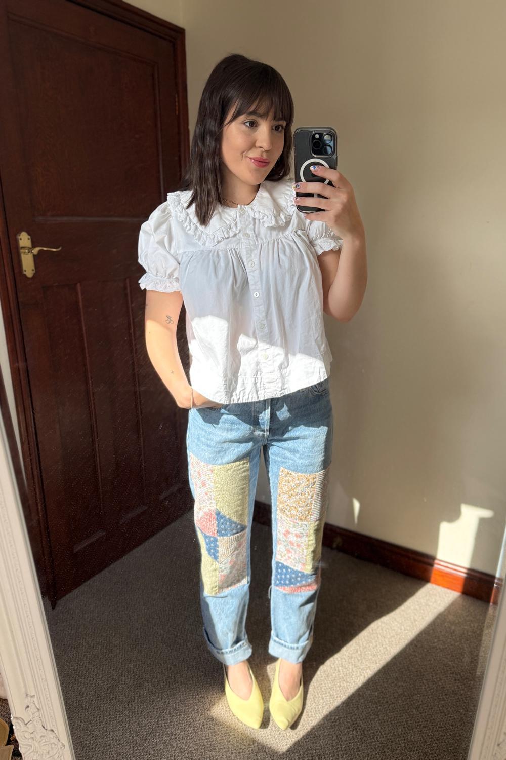 Post featuring undefined