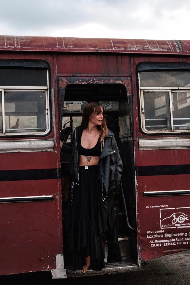 Monova's fit featuring Zalando, AliExpress, Country Textile