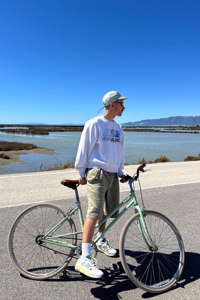 Markkkoc's fit featuring , 