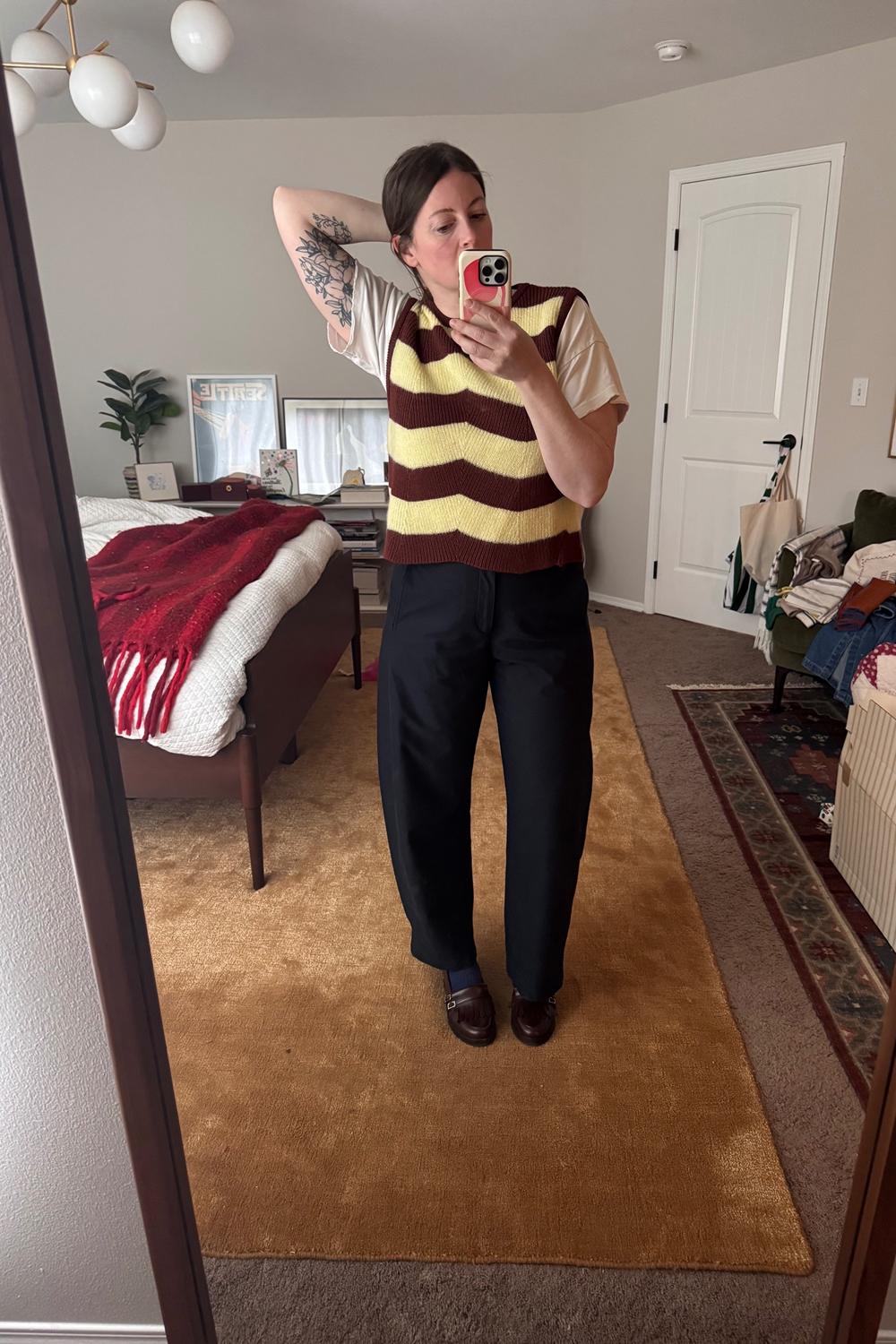 Post featuring undefined