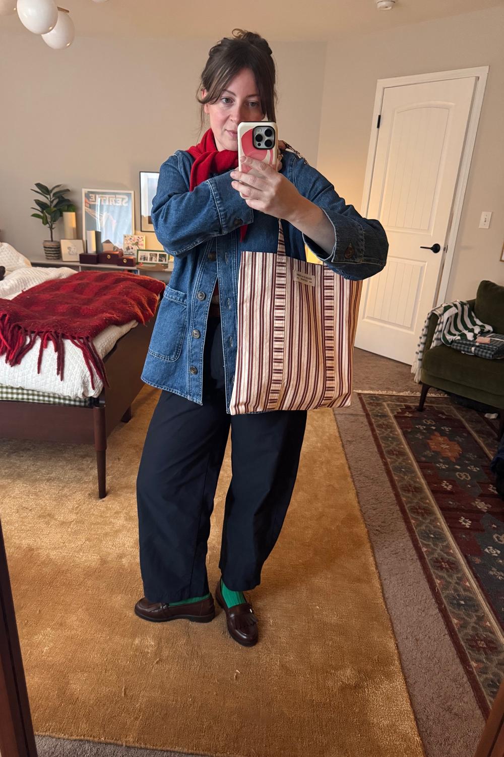 Post featuring undefined