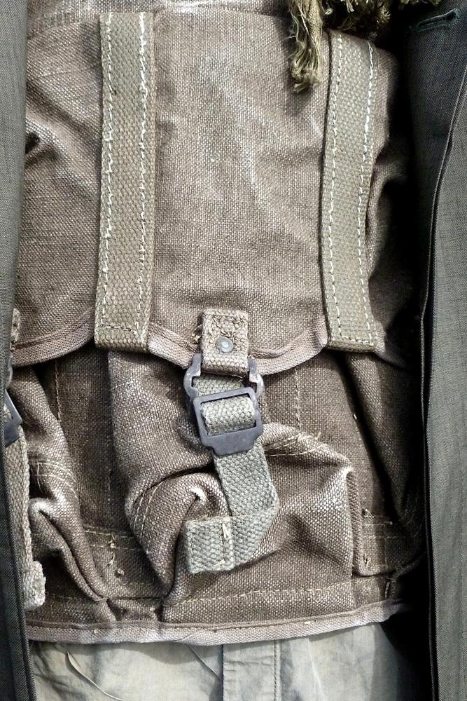 broisquin's fit featuring , , , , , 