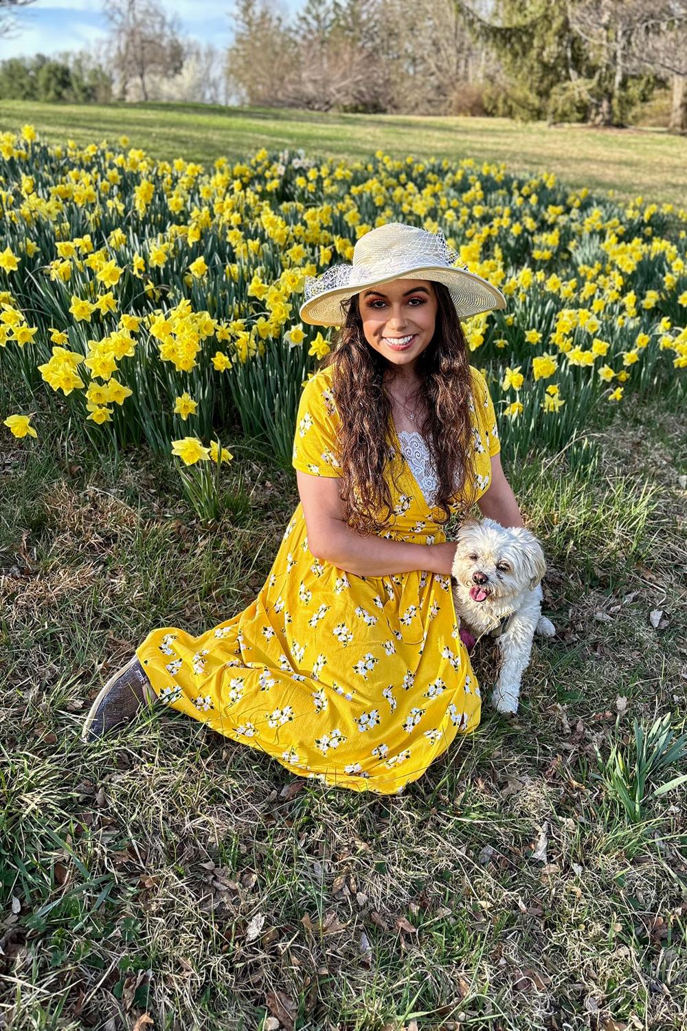 Post featuring undefined