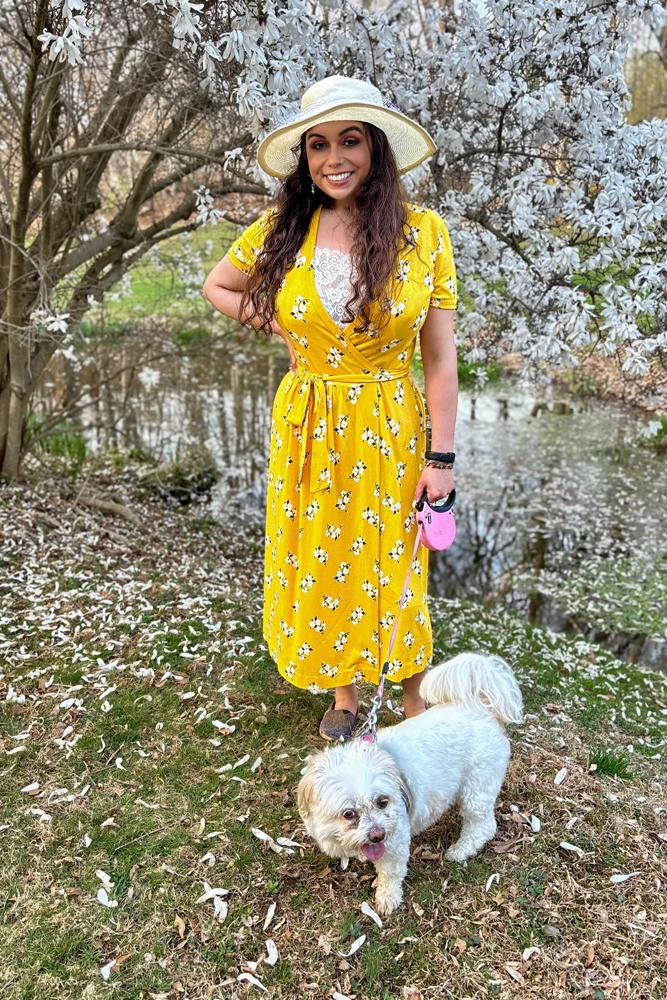 snugglebunbun's fit featuring Toms, Christine A. Moore Millinery, Diane Von Furstenberg, Amazon Basics