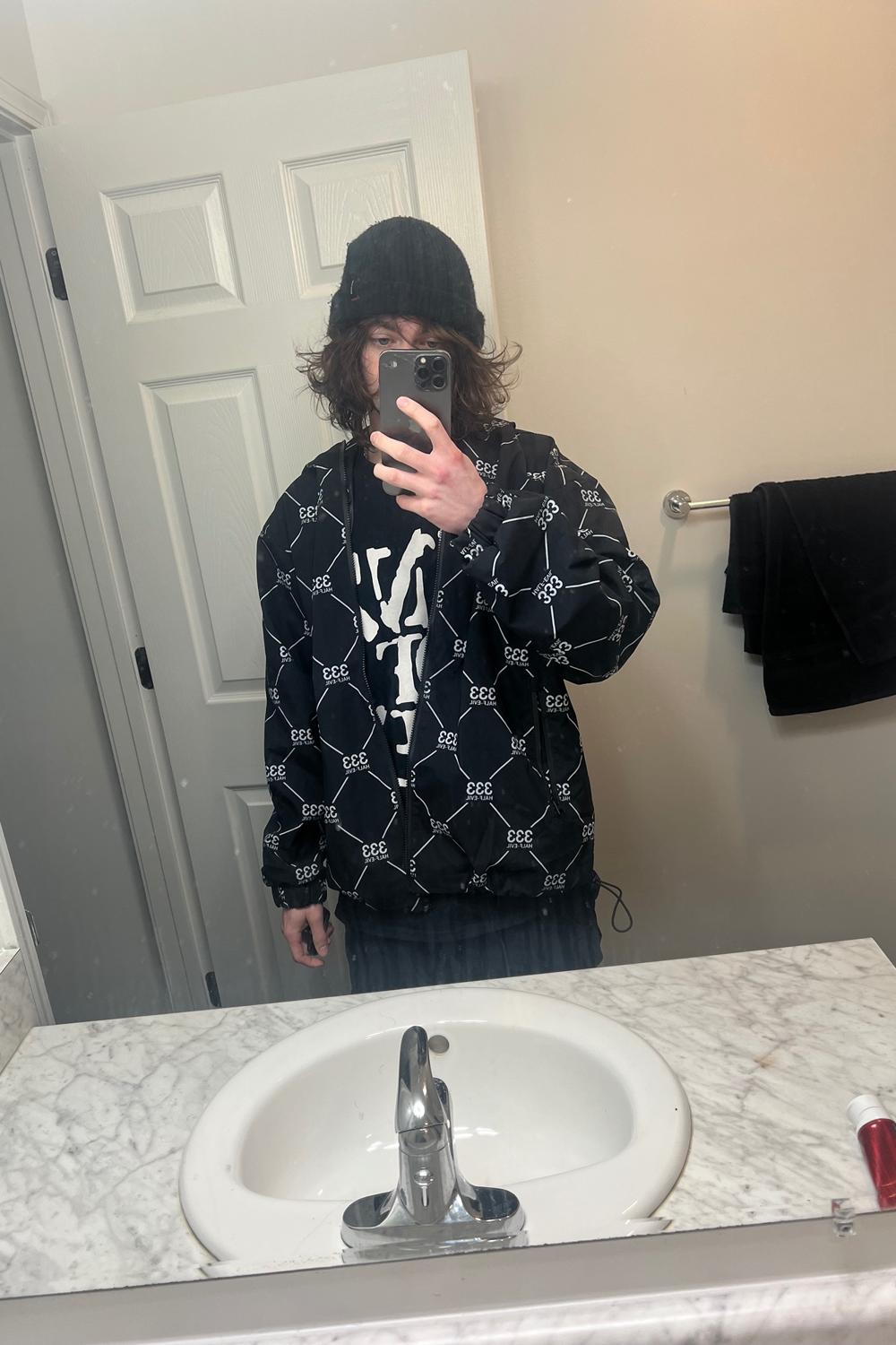 Post featuring undefined