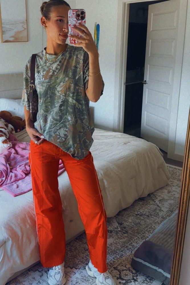 juliacampbell385's fit featuring Nike, New Balance, Coach, Kay Jewelers, Atolea