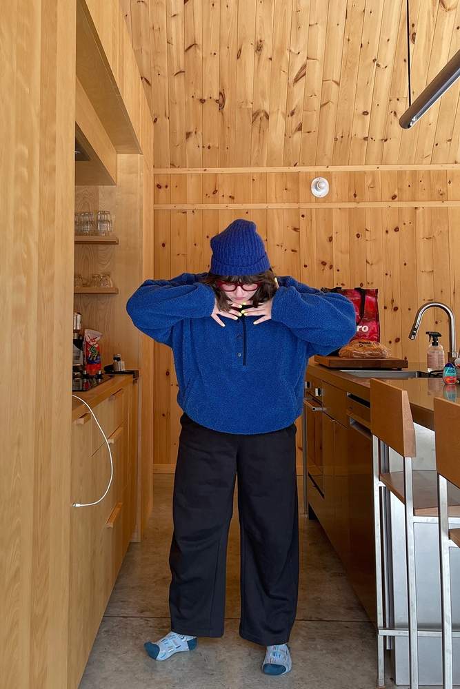 stephcoelho's fit featuring , , , , 