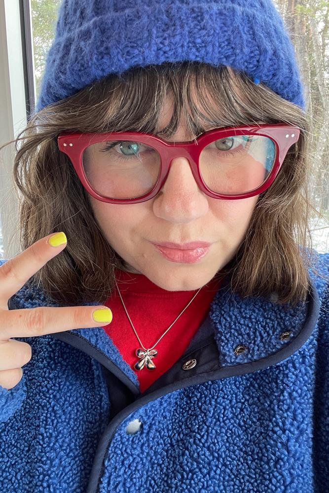 stephcoelho's fit featuring , , , , 