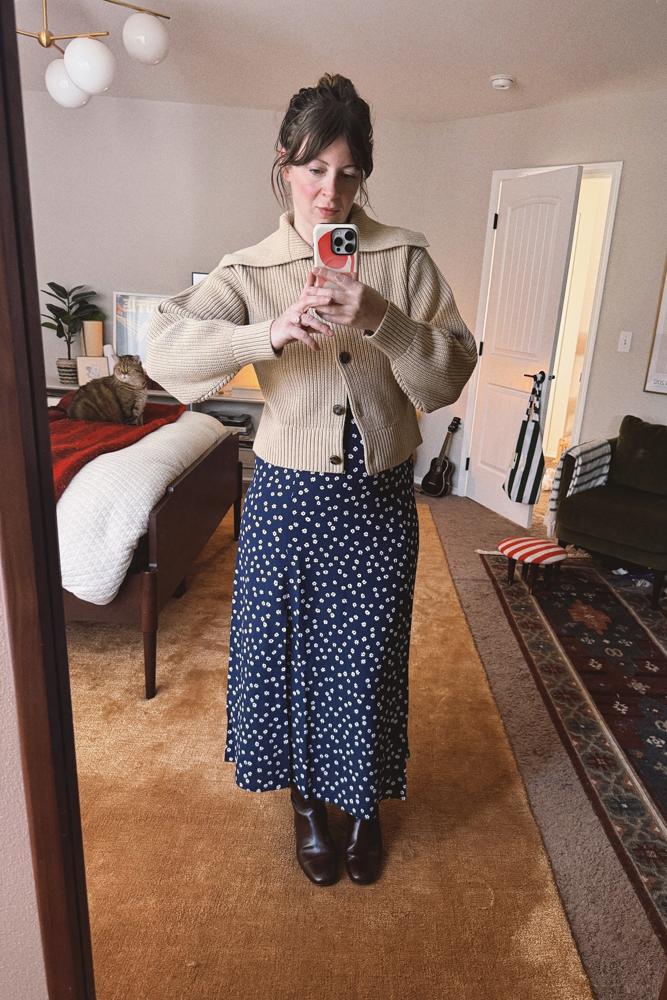 NicoleGregory's fit featuring 