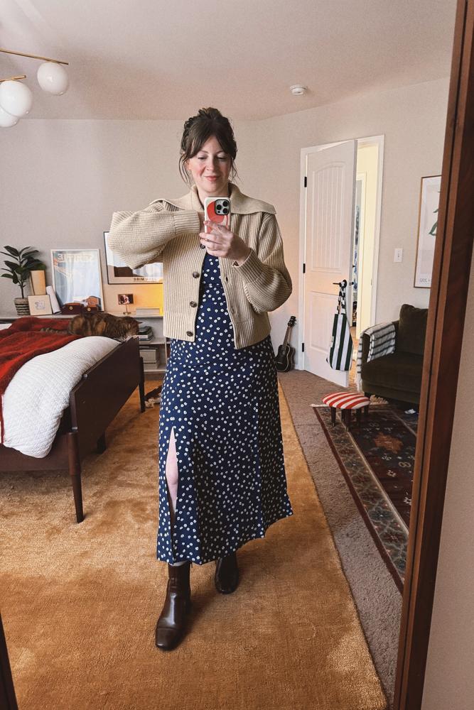 NicoleGregory's fit featuring 