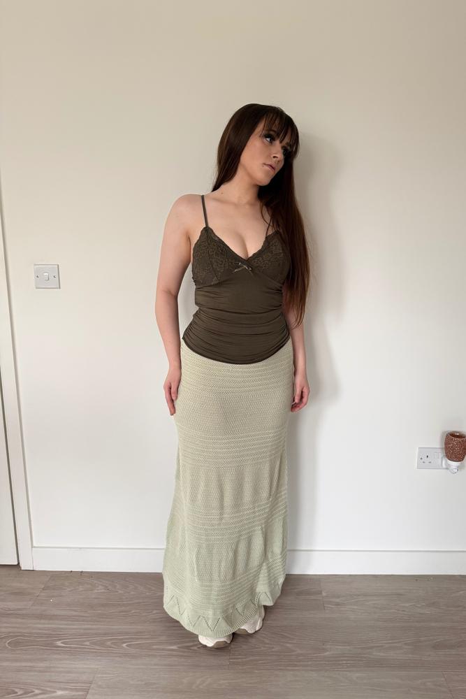 antoniashanley12's fit featuring SHEIN