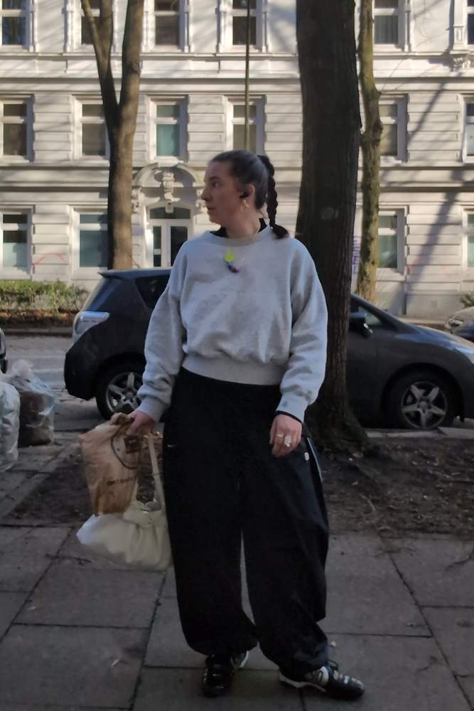 Ciaocaro's fit featuring , , 