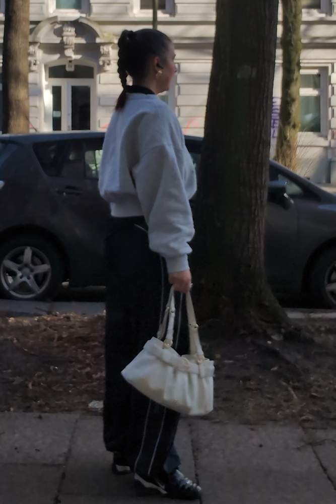 Ciaocaro's fit featuring , , 