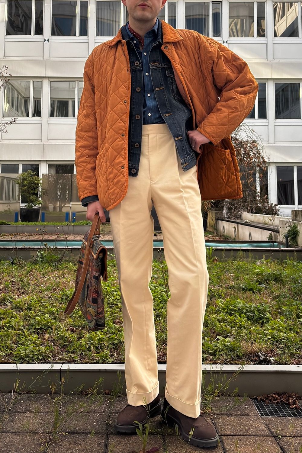 Post featuring undefined