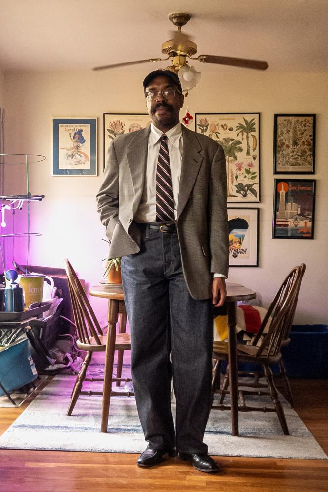 zeometer's fit featuring , , , , , 