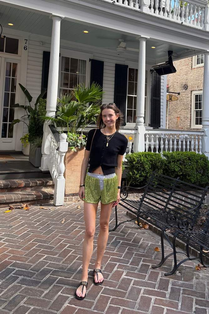 elliechanley's fit featuring 