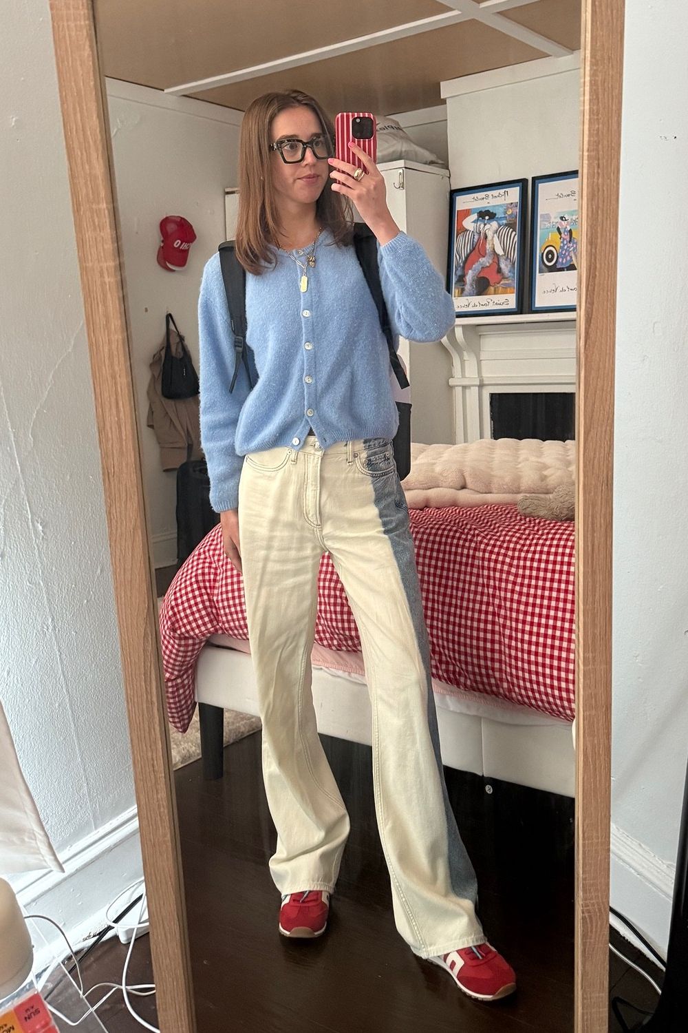 Post featuring undefined